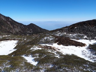 P1300248