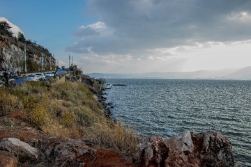 DP1Q0545-1