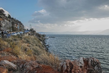 DP1Q0545-1-2