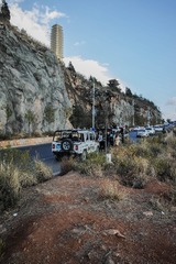 DP1Q0548-1-3