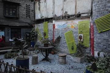 DP1Q0085-1
