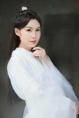 659093