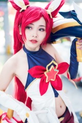 DSC01932-1