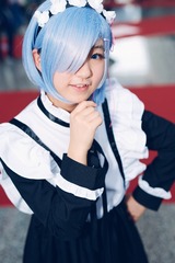 DSC02328-1