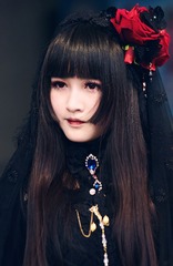 SAM_1407_Portrait+1
