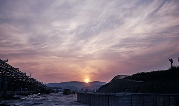 DSCF8737_2