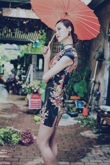 DSC03830_1