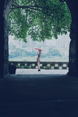DSC03861_1
