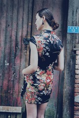 DSC03821_1