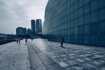 _DSC7554