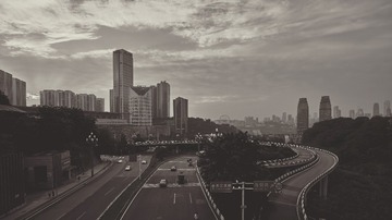 _DSC7637-2