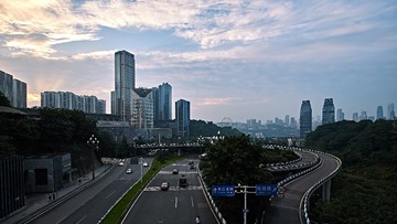 _DSC7637_1