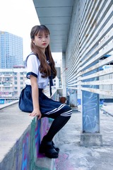 DSC08178_??