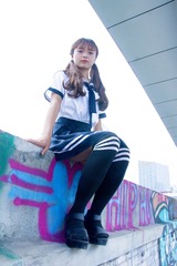 DSC08180_??