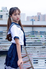 DSC08242_??