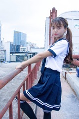 DSC08203_??