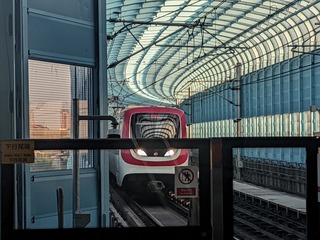 1000011305