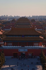 C9F72570-0833-4A18-9575-C1CCF6733F00/L0/001