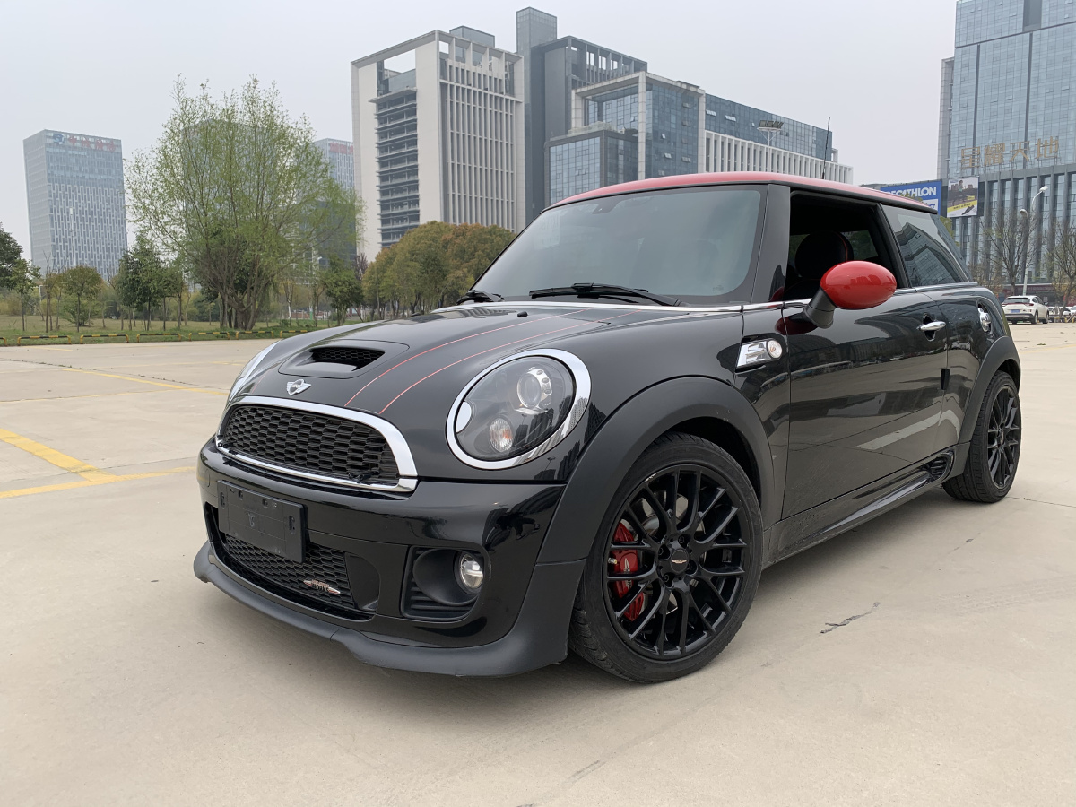 minir56jcw