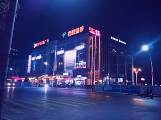 943459