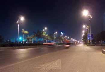 1076530