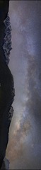 6729264