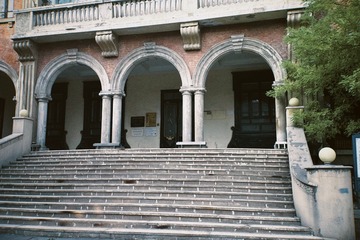 F1EA2815-ABB6-48F9-9859-6906A96D232A/L0/001