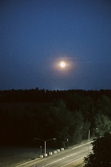 189714D5-1D6D-4ADE-8EEE-2D877B777711/L0/001