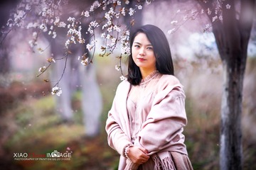 DSC_0055+
