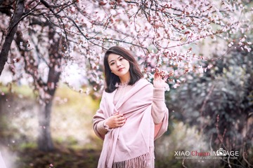 DSC_0086+