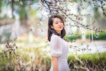 DSC_0162+