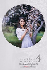 DSC_0259+