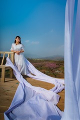 DSC_0075-