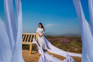DSC_0080-