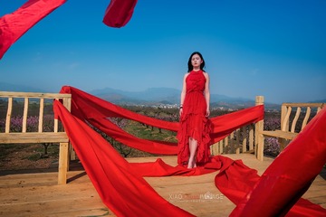 DSC_0096+