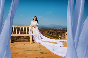 DSC_0092-