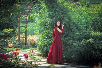 DSC_0289+