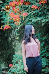 DSC_0050+