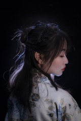 7063D33F-7D6B-4DBB-958A-AED1B4D8D747/L0/001