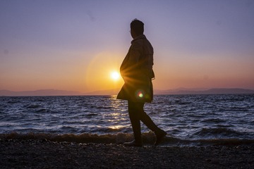 A7C795E8-8B2C-4455-98C2-4E2756A371E0/L0/001