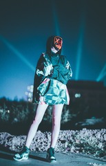 001
