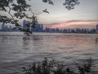 IMG_20160708_193852-01