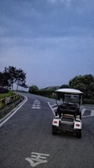 IMG_20160425_191124-01