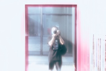 40F7EAC6-C830-4411-A3F2-B033C3EC513A/L0/001