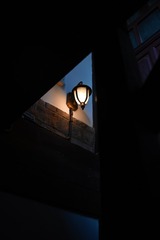 FD145AC7-D1CA-43E5-8167-1C14C33526A0/L0/001