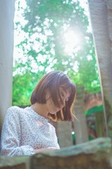001