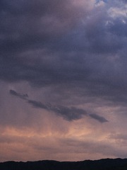 DSCF1362