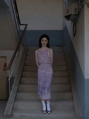 DSCF2253