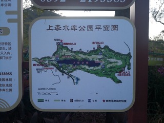 146577