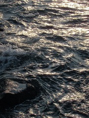 183866A1-8C7D-421F-92A1-FBFE040644BA/L0/001